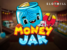 Cashpoint - mobil slotlar. No minimum deposit online casino.63